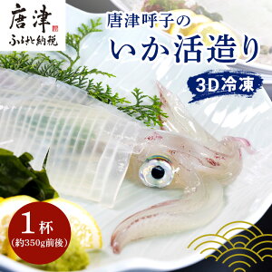 yӂ邳Ɣ[ŁzÌĎqY (1tE2t) ut/OIׂIv }Ⓚ VN̂܂ܐHցICJ hg ȒP Mtg