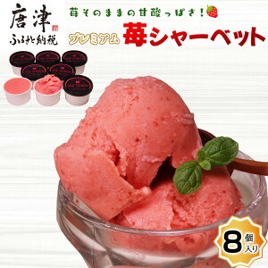 yӂ邳Ɣ[Łzws\xyߘa8N5菇z䕂̂܂܂̊Î_ςIv~A䕃V[xbg 8 XC[c Jbv fU[g Xَq  C`S