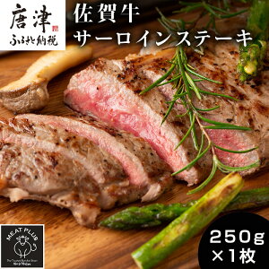 yӂ邳Ɣ[ŁzIꋍT[CXe[L 250g×1   Xe[L ē BBQ o[xL[ Mtg AEghA u2025N ߘa7Nv