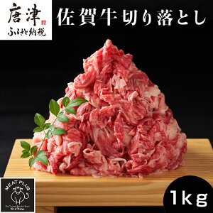 yӂ邳Ɣ[ŁzIꋍ؂藎Ƃ 500g×2P (v1kg)uzIׂv   u J[  u2025N ߘa7Nv