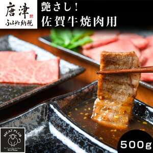 yӂ邳Ɣ[ŁzIꋍēp 500g   o [X  BBQ Mtg AEghA