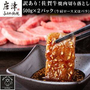 yӂ邳Ɣ[Łz󂠂IIyA4`A5zꋍē؂藎Ƃ 500g×2p(v1kg) BBQ o[xL[ Ă   AEghA