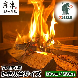 yӂ邳Ɣ[Łz΂ƂƂHɂ̃v~AdwTCY^dʂIׂIx20cm`40cm Lv BBQ AEghA