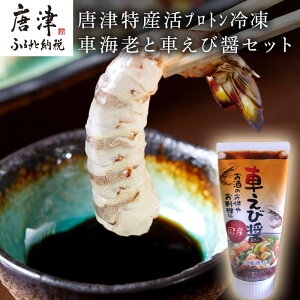 yӂ邳Ɣ[ŁzÓYvgⓀԊCVƎԂя()̃Zbg(250g×2P 90g) hg tC ϕt Mtg u2025N ߘa7Nv