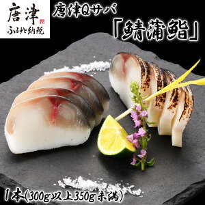 yӂ邳Ɣ[Łz̐VH QTouI齁v1{(300gȏ`350g)  g ܂ڂ ܂ Mtg I To  QTo I ĕ u Y  CN YHu2025N ߘa7Nvu