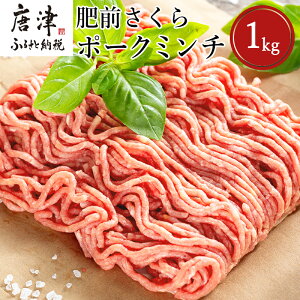yӂ邳Ɣ[ŁzO|[N~` 200g×5pbN(v1kg) ؓ Lq Mtg Ⓚ (Nxւ̂HvI)
