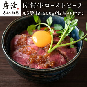 yӂ邳Ɣ[Łzꋍ|Xgr[t 500g (^tj u2025N ߘa7Nv
