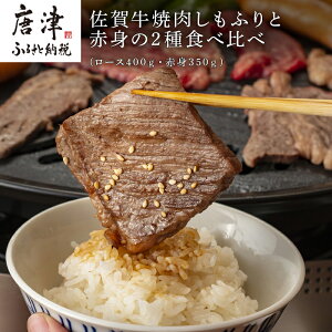 yӂ邳Ɣ[ŁzꋍēӂƐԐg2Hה([X400gEԐg350g) u2025N ߘa7Nv