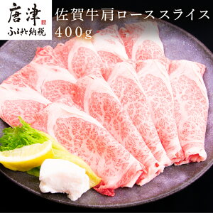 yӂ邳Ɣ[Łzꋍ[XXCX 400g Ă Ԃ ~ Mtg u2025N ߘa7Nv