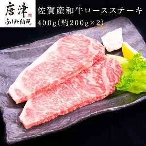 yӂ邳Ɣ[ŁzYa[XXe[L 200g×2(v400g) ~ Mtg u2025N ߘa7Nv