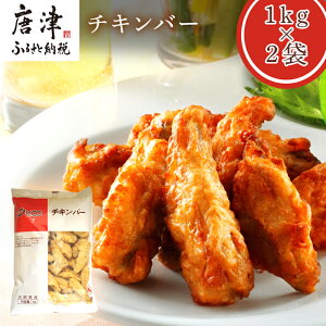yӂ邳Ɣ[Łz`Lo[1kg×2(v2kg) BY ٓ  g u2025N ߘa7Nv