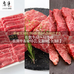 yӂ邳Ɣ[Łzu֑S3v ꋍ ԐgÂ 񕍗甭 XCX400g ubN800g q300g (v1.5kg) A5`A4 Mtg 蕨 u2025N ߘa7Nv