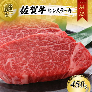yӂ邳Ɣ[Łzꋍ yA4`A5zꋍq Xe[L 450gi150gx3j    a  zsF