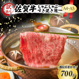 yӂ邳Ɣ[Łz󂠂I ꋍ yA4`A5zꋍԂ Ăpi[XEoEj 700g    a  zsF