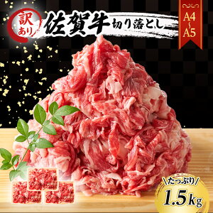 yӂ邳Ɣ[Łzꋍ I󂠂IyA4`A5zꋍ؂藎Ƃ 1.5kg (500gx3pj    a  zsF