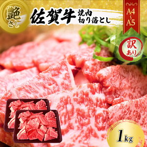 yӂ邳Ɣ[Łz󂠂I ꋍ IyA4`A5zꋍē ؂藎Ƃ ([XEoj 1kgi500g×2pj    a  zsF