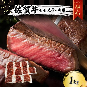 yӂ邳Ɣ[Łzꋍ yA4`A5zꋍ Xe[L 1kgi100gx10pj    a  zsF