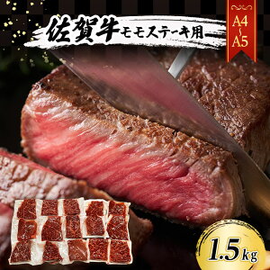 yӂ邳Ɣ[Łzꋍ yA4`A5zꋍ Xe[L 1.5kgi100gx15pj    a  zsF