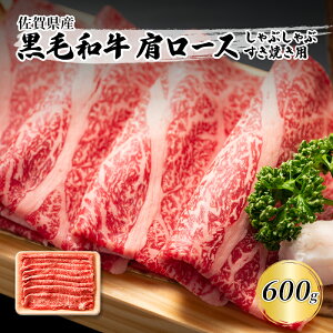 yӂ邳Ɣ[ŁzYa [X ԂԂĂp 600g    a  zs: