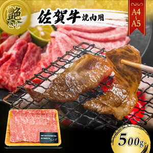 yӂ邳Ɣ[Łzꋍ IyA4`A5zꋍēp 500g    a  zsF
