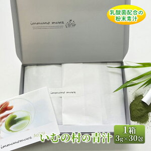 yӂ邳Ɣ[Łz` ނ̑̐` 1 3g×30  _۔z N e NHi
