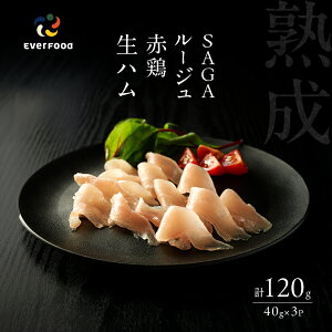yӂ邳Ɣ[Łzn SAGA[W Ԃǂ萶n (݂{gp) 40g×3P Zbg {n {