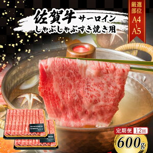 yӂ邳Ɣ[Łz 12 ꋍ I I yA4`A5z T[C Ԃ Ăp 600g (300g×2p)    a  12 y zsF