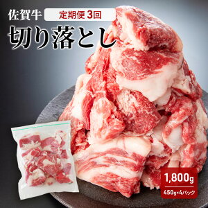 yӂ邳Ɣ[Łz 3 ꋍ ؂藎Ƃ 1800g    3 y zs: