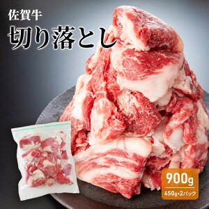 yӂ邳Ɣ[Łz ꋍ ؂藎Ƃ 900g    zs: