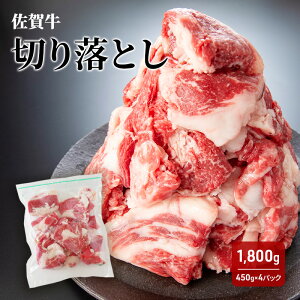 yӂ邳Ɣ[Łz ꋍ ؂藎Ƃ 1800g    zs: