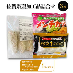 yӂ邳Ɣ[ŁzꌧY Hi l iꋍRbP1pbNAO|[NLxc`Jc1pbNAL{TT~`[YJc1pbNj RbP `Jc TT~`[YJ