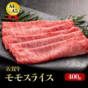 yӂ邳Ɣ[Łzꋍ XCX 400g A4`A5 ~ Ă Ԃ     a