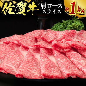 yӂ邳Ɣ[Łzꋍ [XXCX 1kg    zsFkCAA
