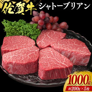 yӂ邳Ɣ[Łzꋍ Vg[uA 1000g    zsFkCAA