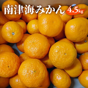 yӂ邳Ɣ[Łz݂ ÊCiȂ݁j݂ 4.5kg k ʕ t[c fU[g zs:@͂F2026N4{`4{܂