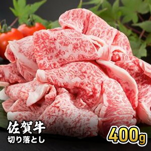 yӂ邳Ɣ[Łz Y a ؂藎Ƃ 400g    zs:
