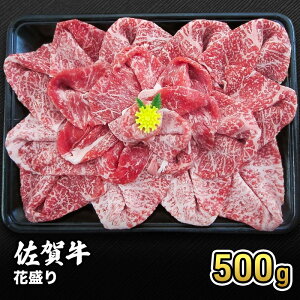 yӂ邳Ɣ[Łz Y a Ԑ 500g    zs: