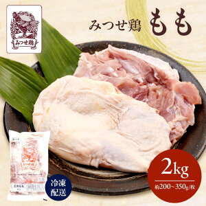 yӂ邳Ɣ[Łz݂{  2kg { {