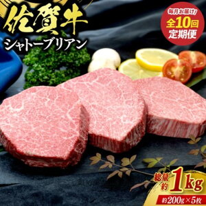 yӂ邳Ɣ[Łz 10 ꋍ Vg[uA 1kg R[X  zsFkCAA