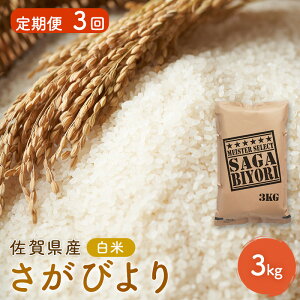 �y�ӂ邳�Ɣ[�Łz����� 3�� �� �����т�� ���ꌧ�Y ���� 3kg �܂����ă}�C�X�^�[���I ���� ���� �R�� ���� ���z���s�F����