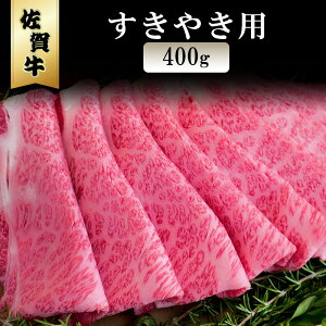 yӂ邳Ɣ[Łzꋍ ₫ 400g zsFkCAA