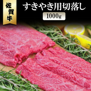 yӂ邳Ɣ[Łzꋍ ₫ ؗ 1000g zsFkCAA