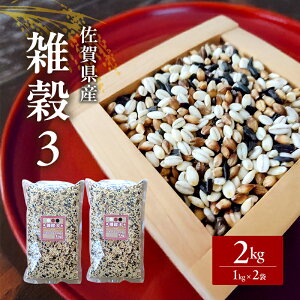 yӂ邳Ɣ[Łz yG3z 1kg×2 2kg O ꌧY ܂ă}CX^[ďC H@ L` _CV` G  Ă   R  zs: