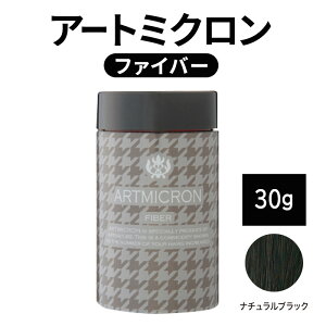 yӂ邳Ɣ[ŁzуJo[ A[g~N t@Co[ 30g i`ubN   {[Abv OZ[i
