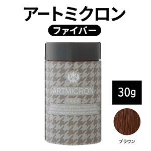 yӂ邳Ɣ[ŁzуJo[ A[g~N t@Co[ 30g uE   {[Abv OZ[i