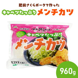 yӂ邳Ɣ[ŁzO|[NōLxcՂ `Jc 960g (320g×3pbN)