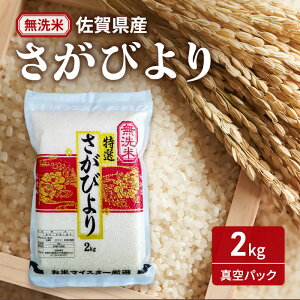 yӂ邳Ɣ[Łzyāzт2kg(^pbN)  т ꌧY  2kg ܂ă}CX^[I    R  zs: