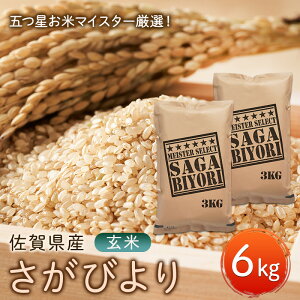 yӂ邳Ɣ[Łz т 6kg (3kg×2) ܂ă}CX^[II   zsF