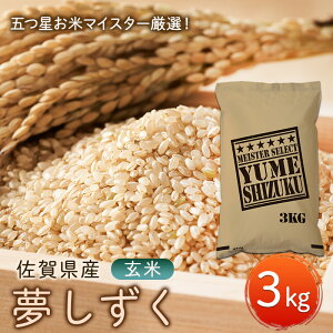 yӂ邳Ɣ[Łz  3kg ܂ă}CX^[II   zsF