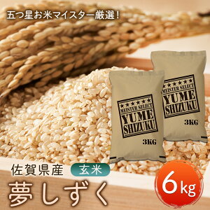 yӂ邳Ɣ[Łz  6kg (3kg×2) ܂ă}CX^[II   zsF